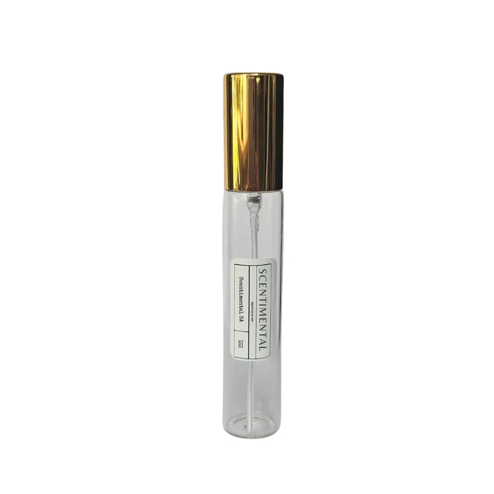 Inspired By Jo Malone Grapefruit