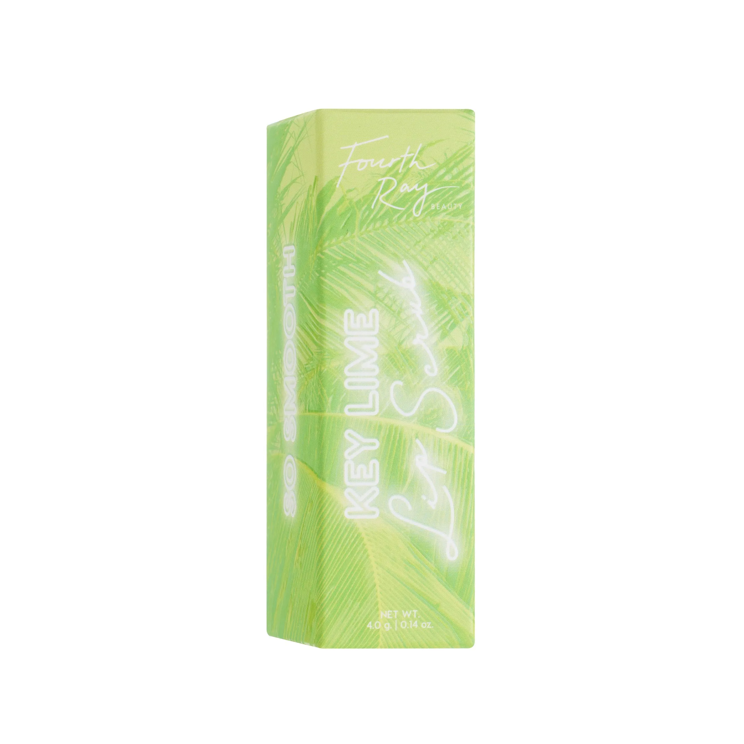 Key Lime