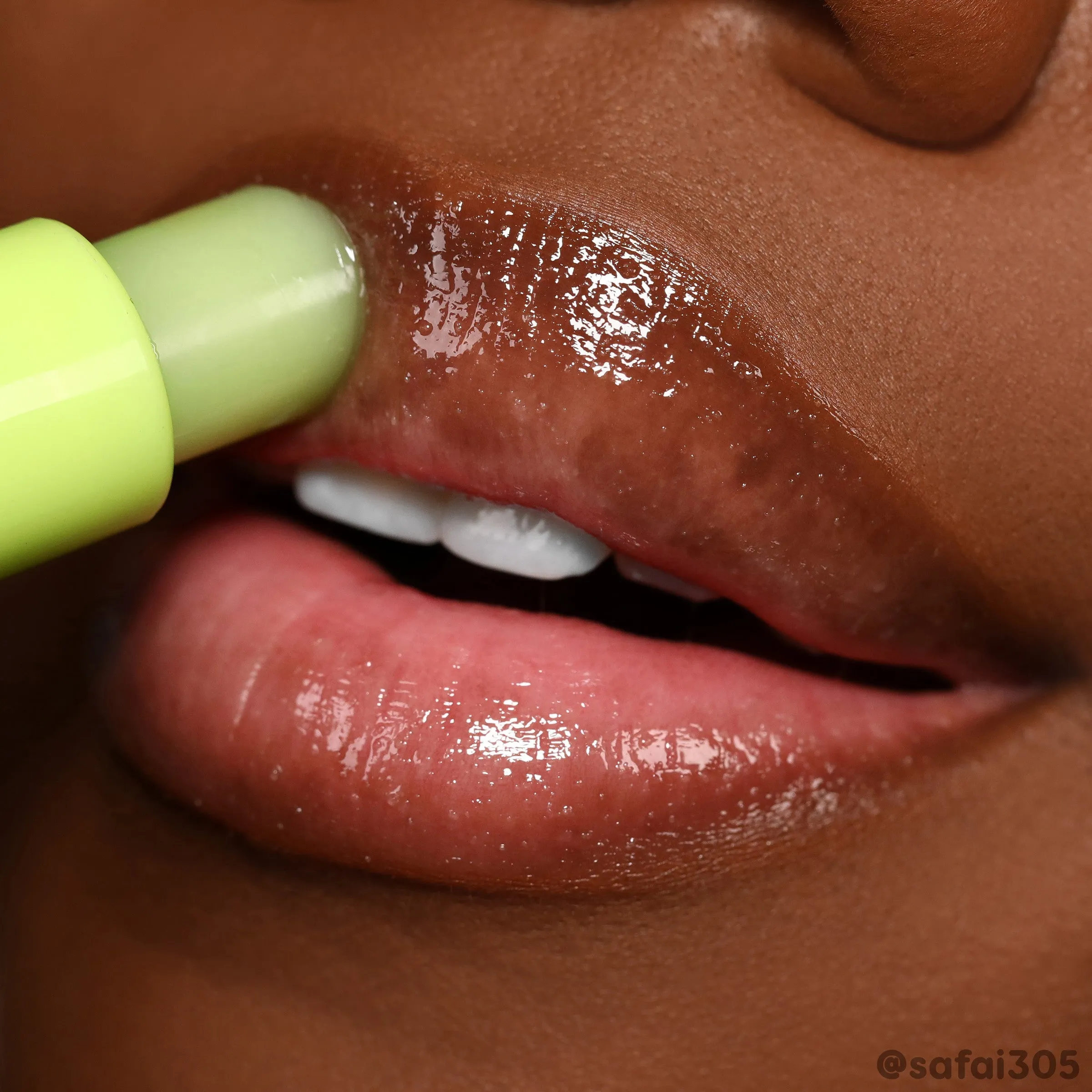 Key Lime