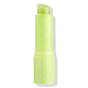 Key Lime