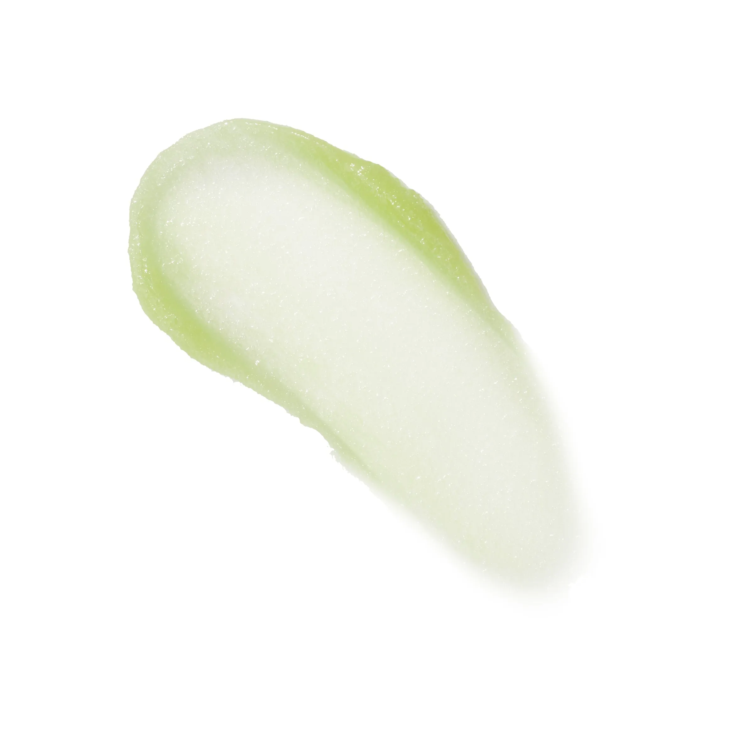 Key Lime