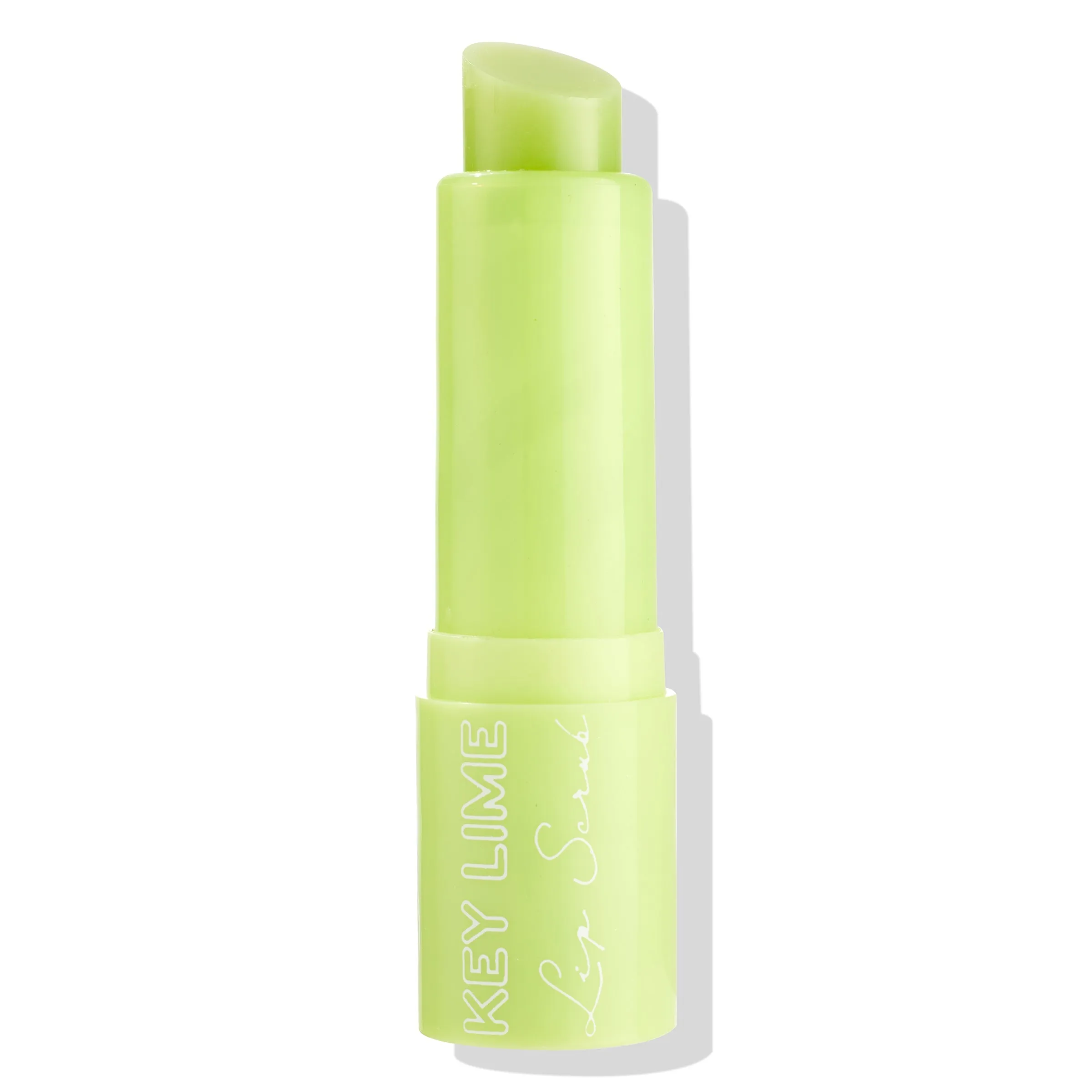 Key Lime