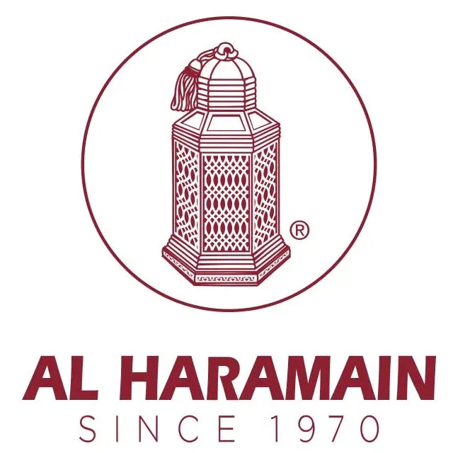 L‘Aventure Rose by Al Haramain Eau de Parfum 3.4 oz 100 ml