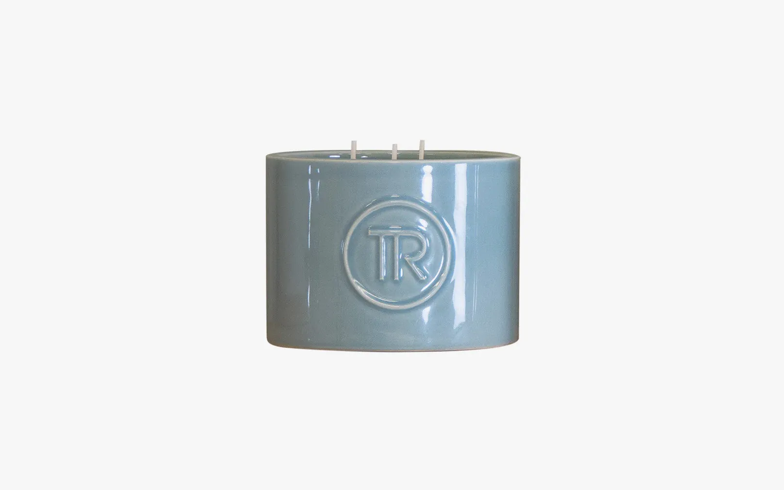 Luxury Scented Candle