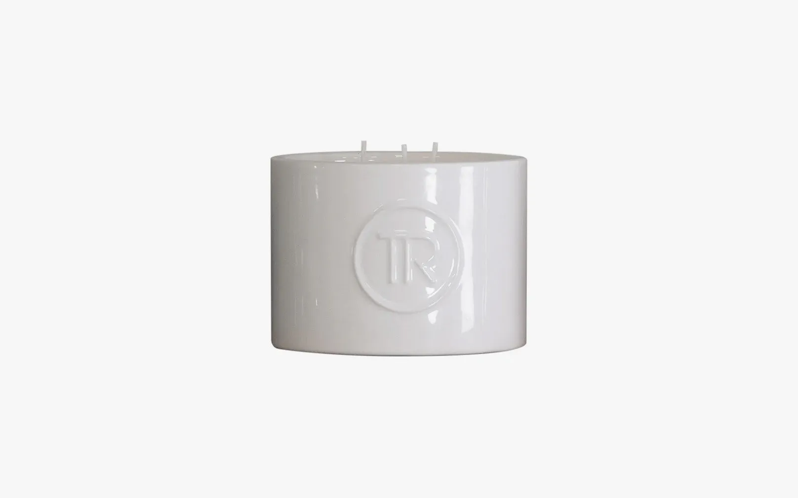 Luxury Scented Candle