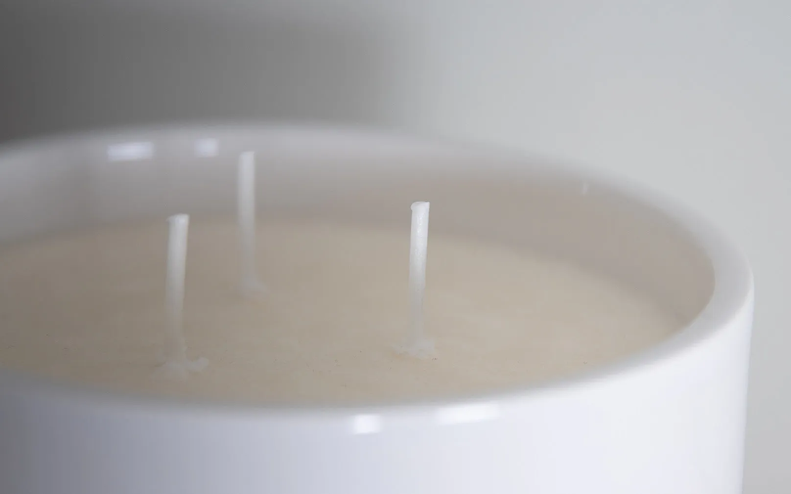 Luxury Scented Candle
