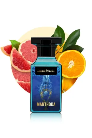 Manthoka