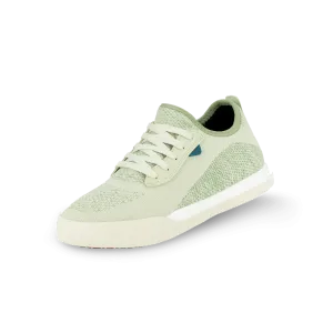 Men's Weekend - Lotus