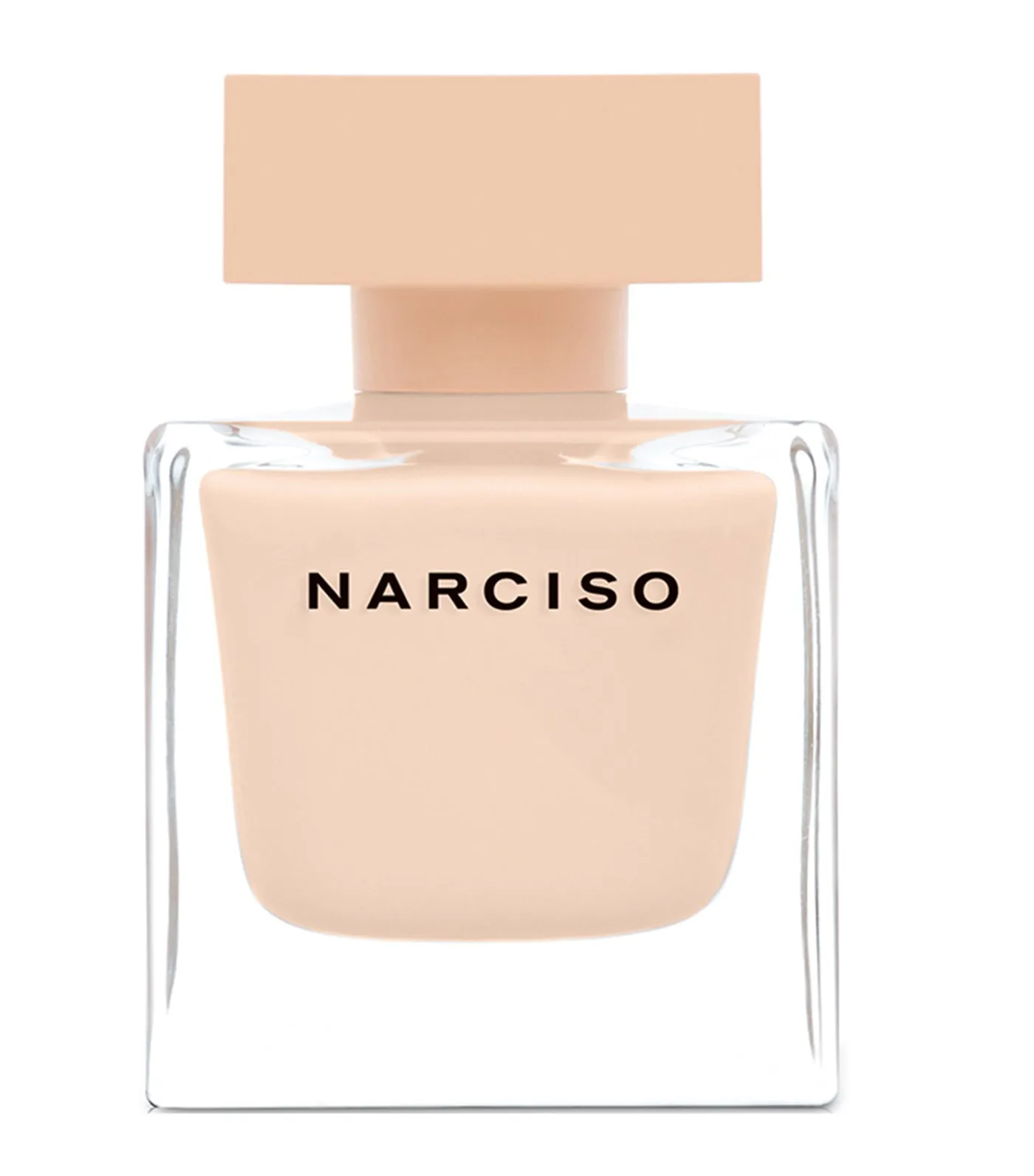 NARCISO Eau de Parfum Poudrée