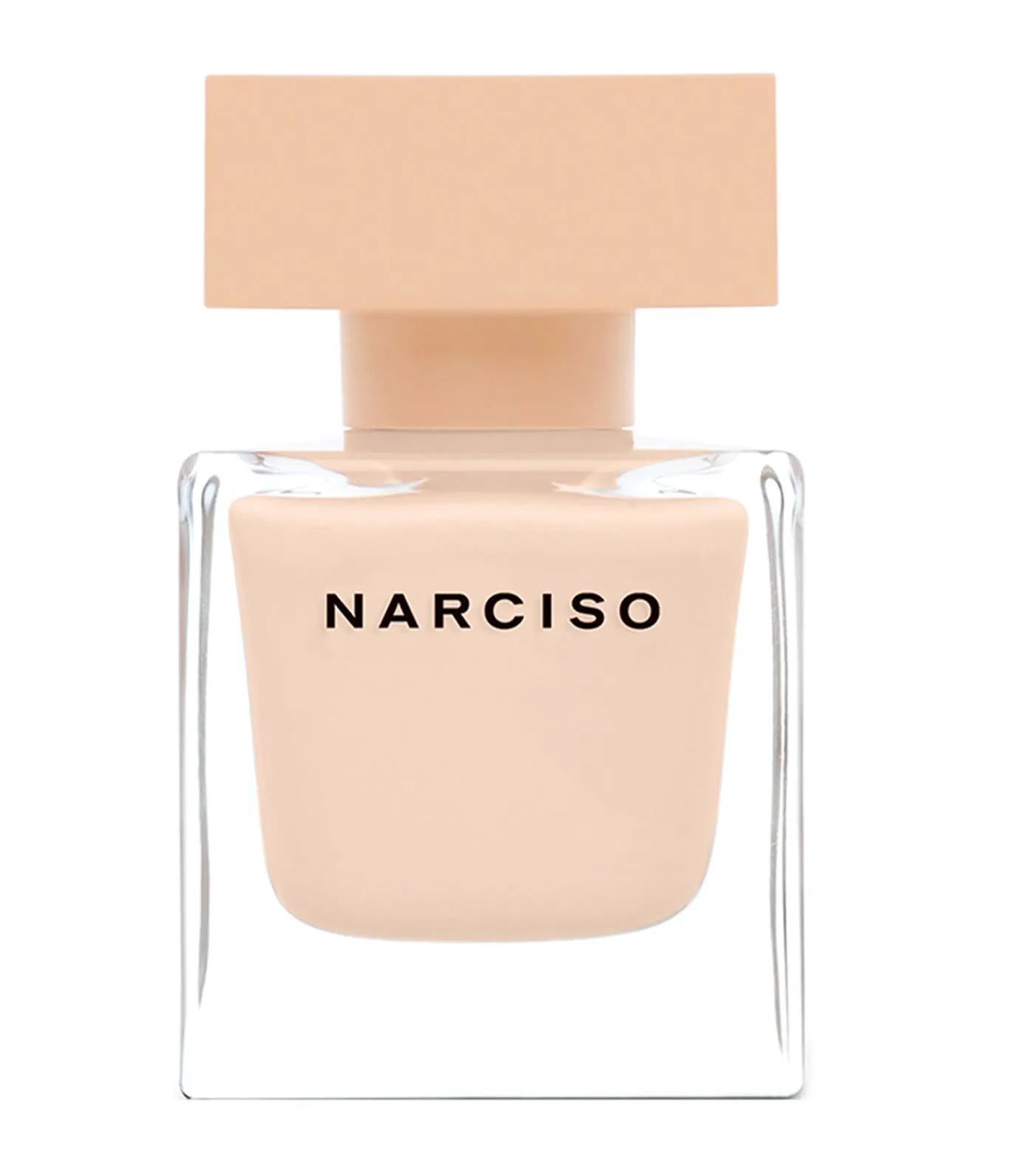 NARCISO Eau de Parfum Poudrée