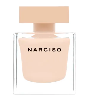 NARCISO Eau de Parfum Poudrée