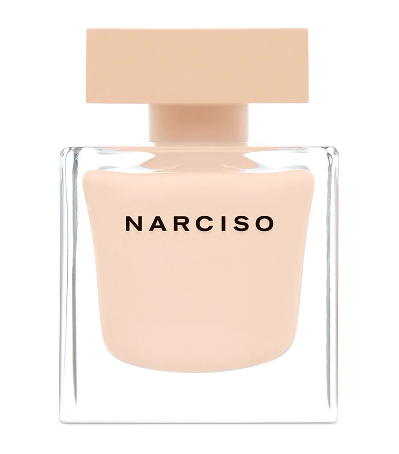 NARCISO Eau de Parfum Poudrée