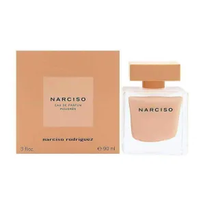 Narciso Rodriguez Narciso Poudree Eau de Parfum 50ml Spray