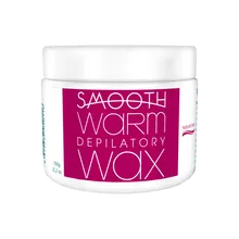 Natural Look Smooth Water Soluble Wax 750g