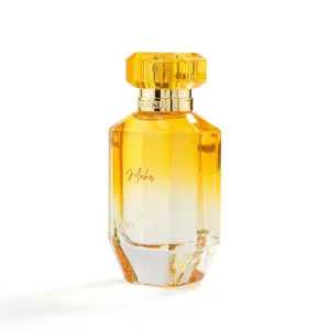 NEESH Mehr (50ml) Extrait De Parfum, Perfume for Women, Luxury Long Lasting Perfume