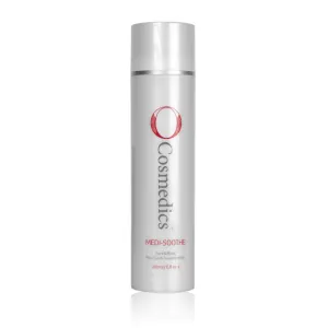 OCosmedics Medi Soothe Gel 200ml