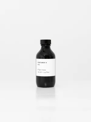 Perfumer H Fig 100ml Perfume Refill