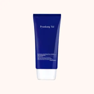 Pyunkang Yul Moisture Soothing Sun Cream SPF 50 /PA     75ml