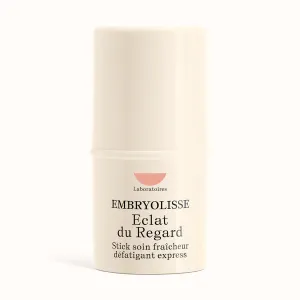 Radiant Eye Stick - Cool Treatment For A Brighter Look