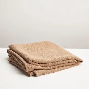 Rita Throw - Husk