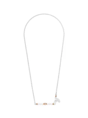 Romance Necklace