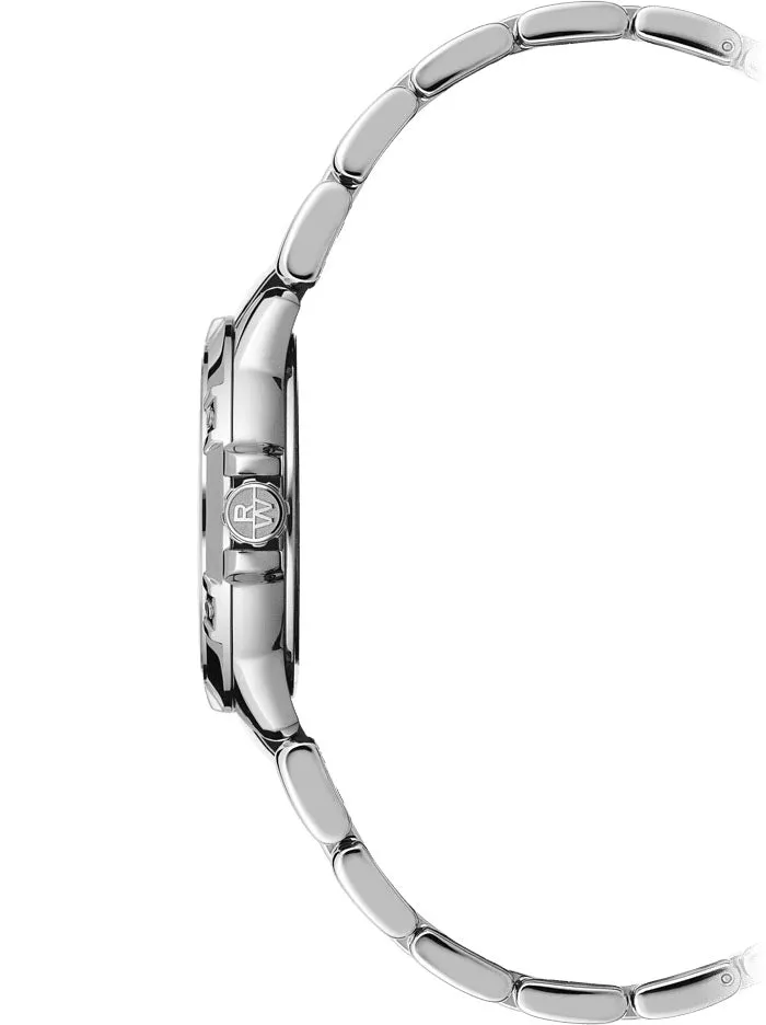 RW Watch Tango Quartz Ladies