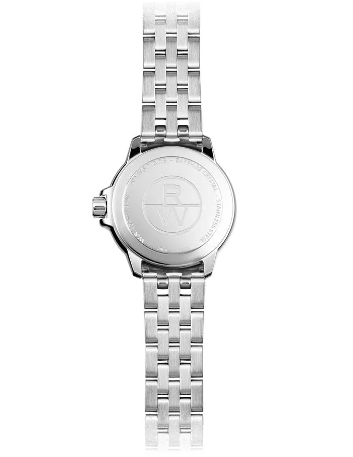 RW Watch Tango Quartz Ladies