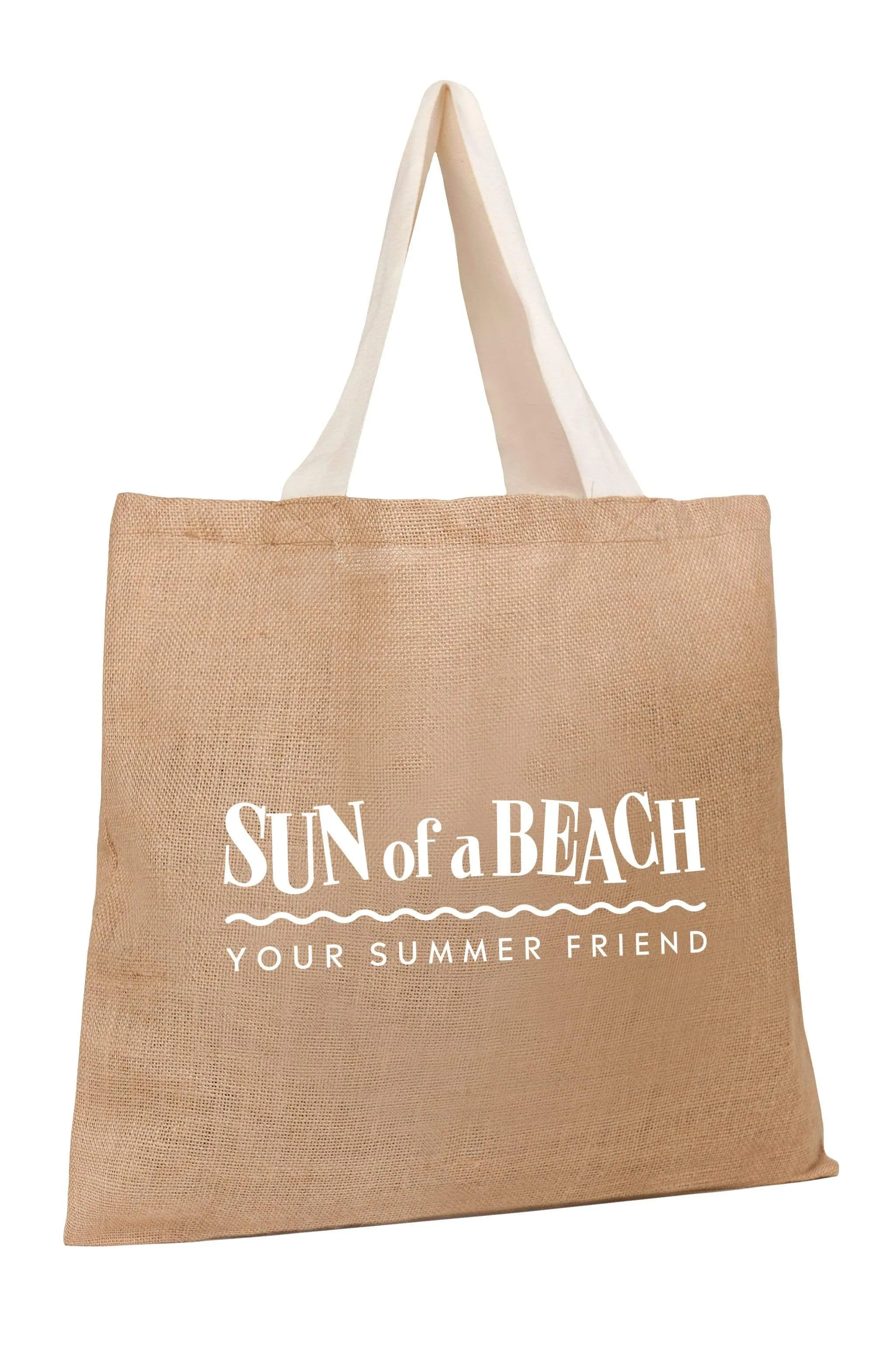 Sex on the Beach | Signature Beach Towel