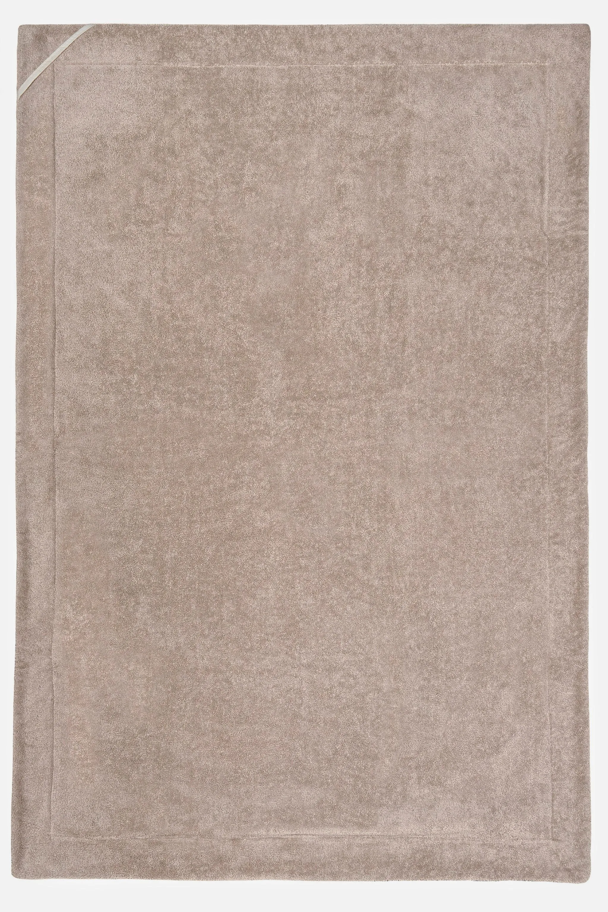 Sex on the Beach | Signature Beach Towel