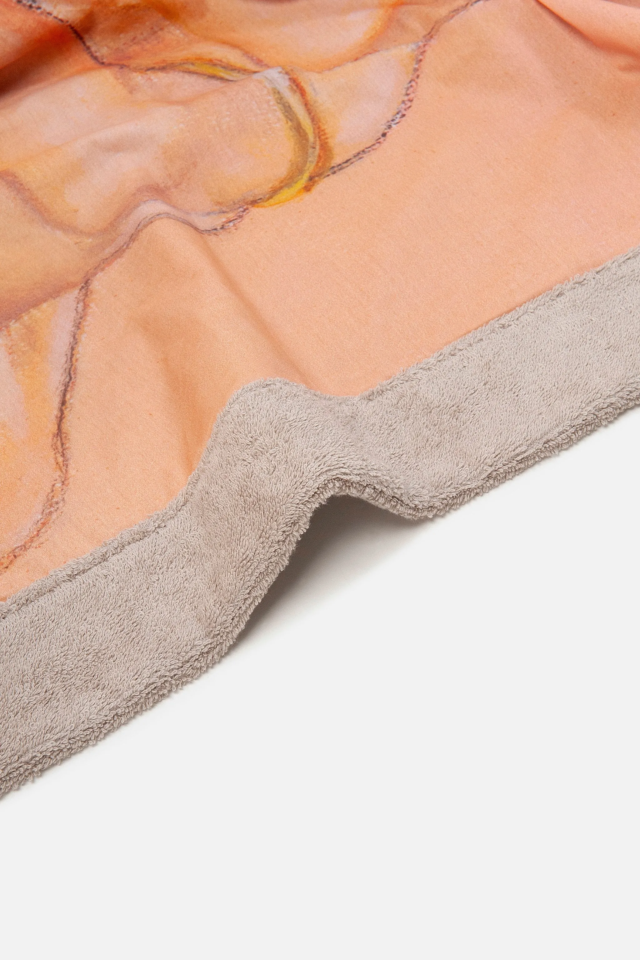 Sex on the Beach | Signature Beach Towel
