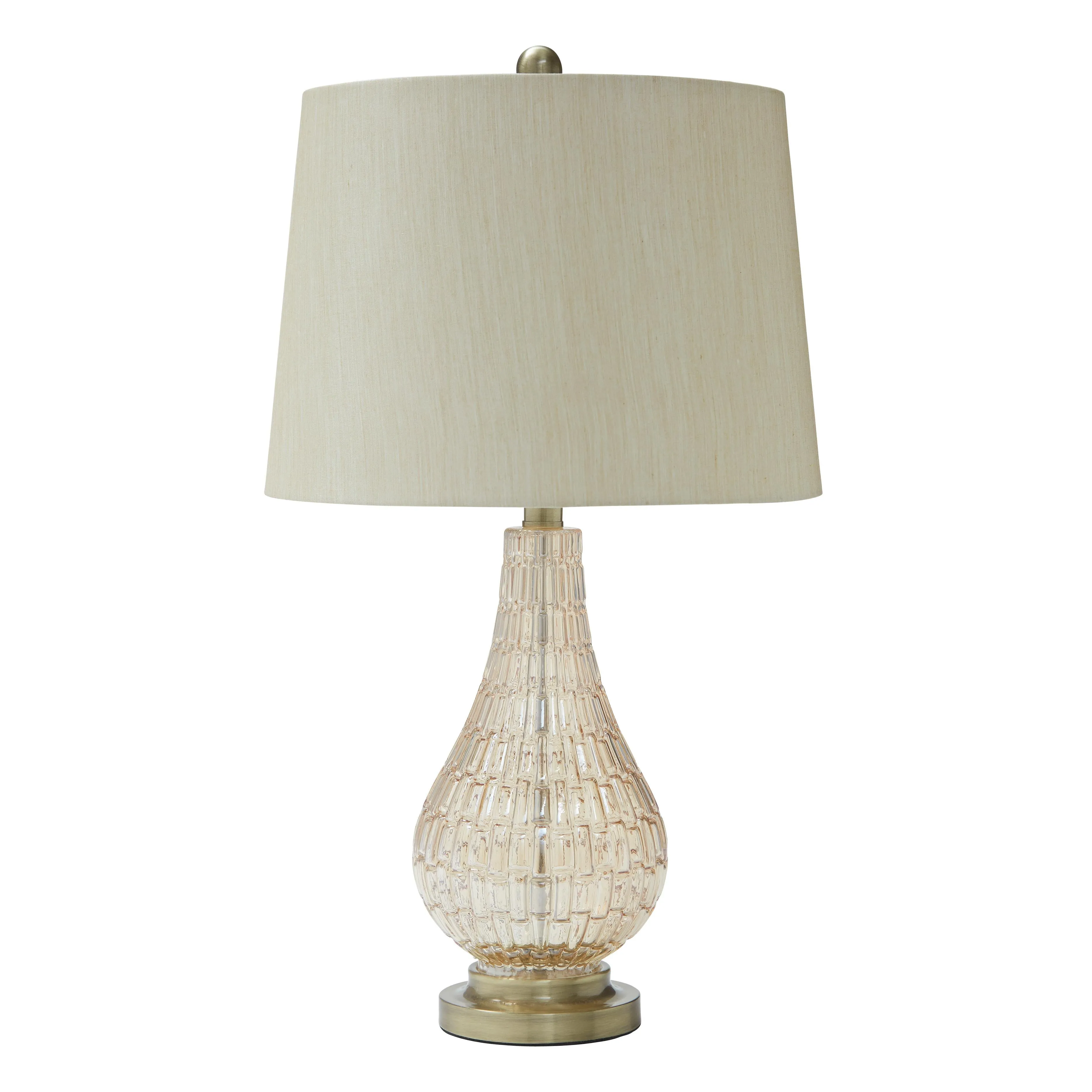 Signature Design by Ashley Latoya Table Lamp L430594
