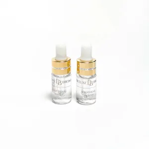Soothing Gel Liquid