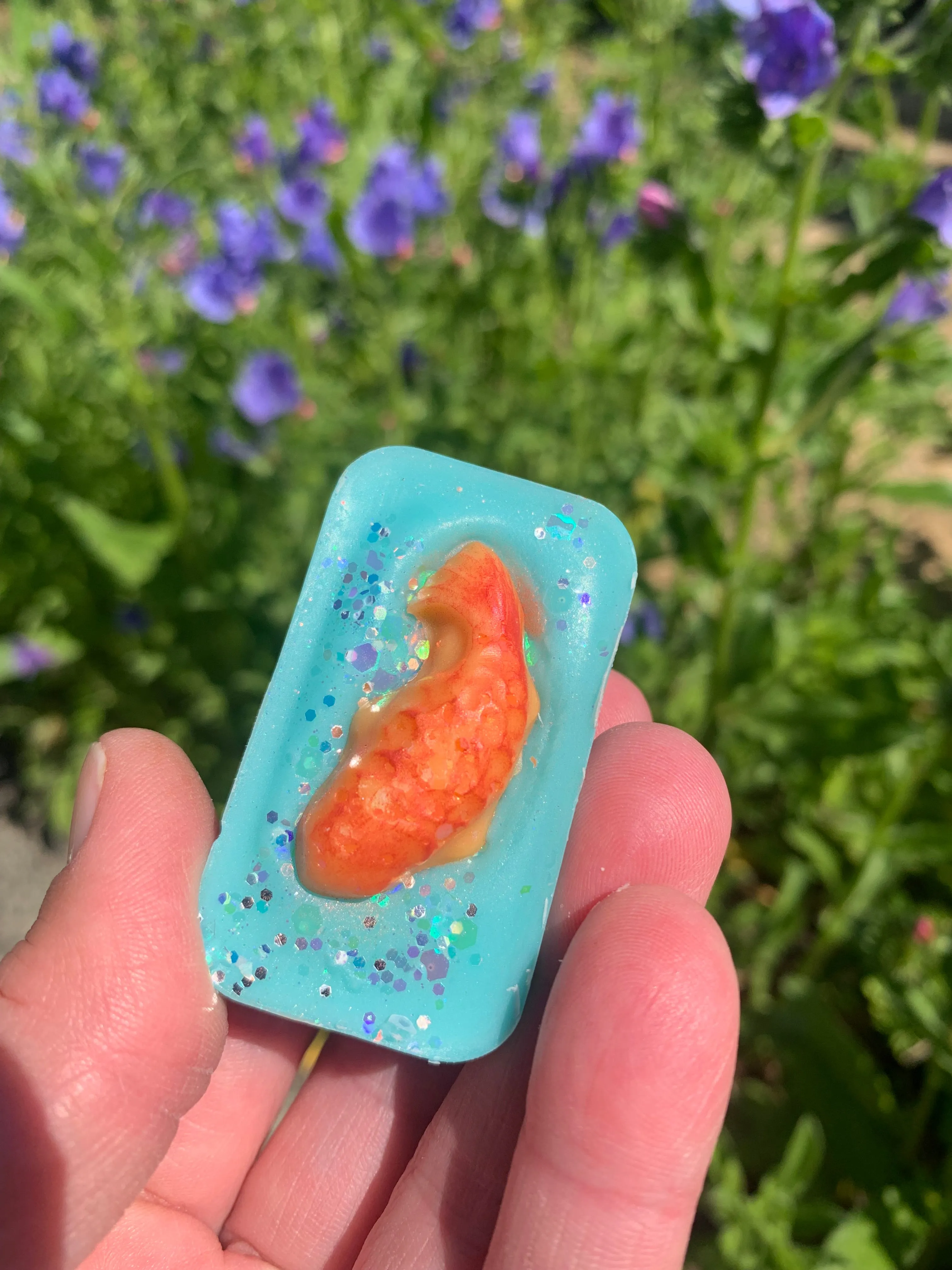 Summer Vibes Limited Edition