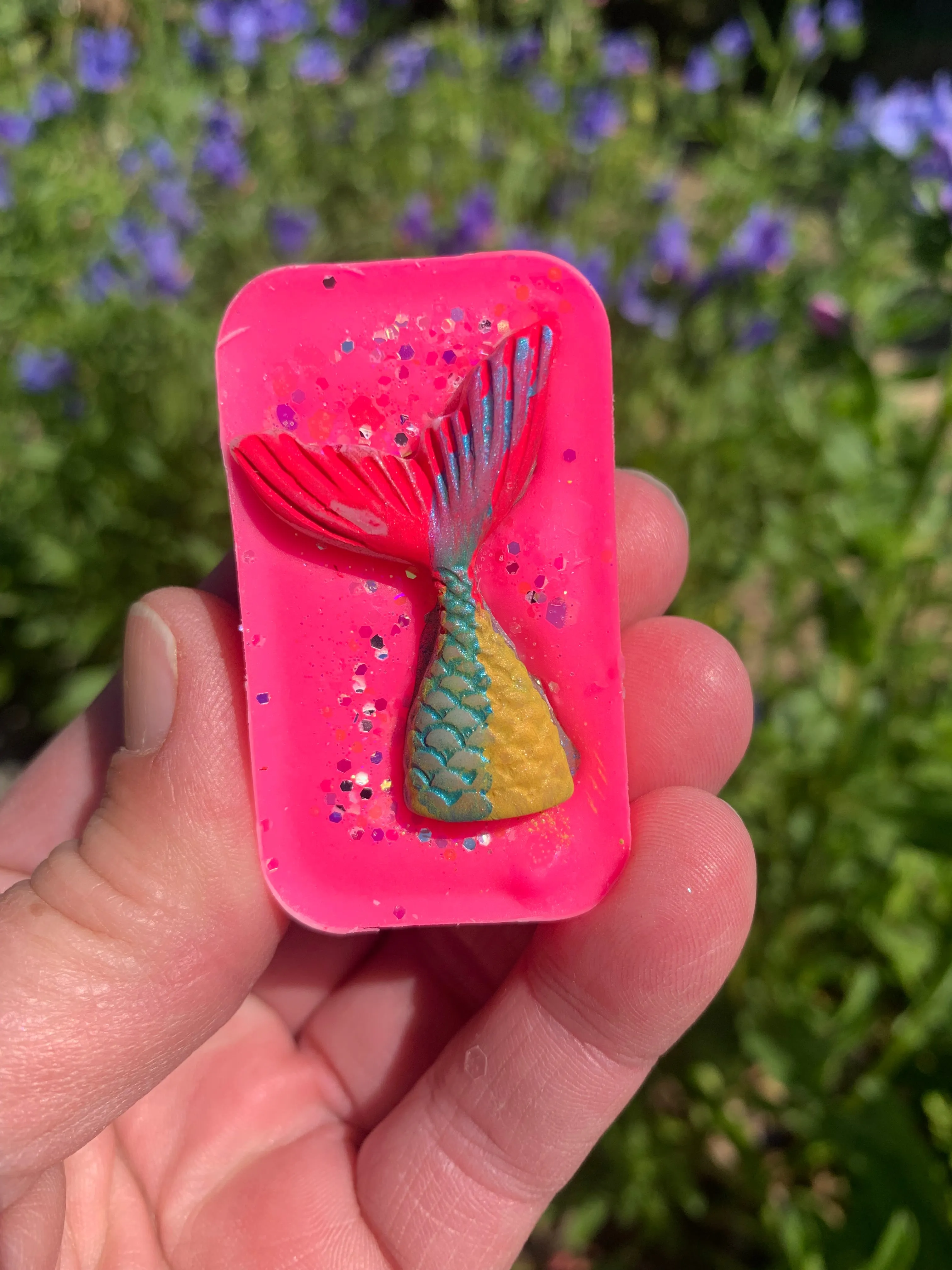 Summer Vibes Limited Edition