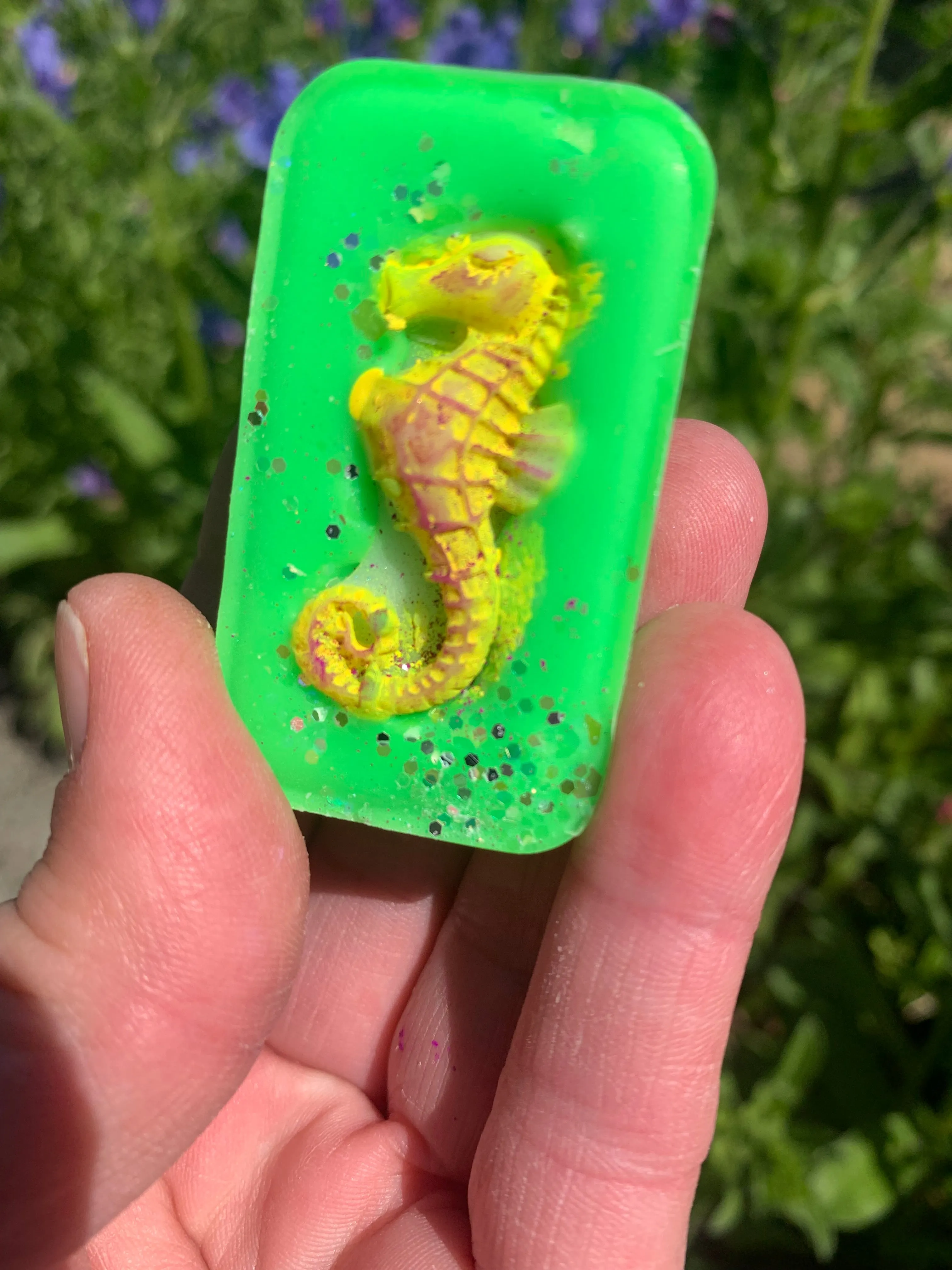 Summer Vibes Limited Edition