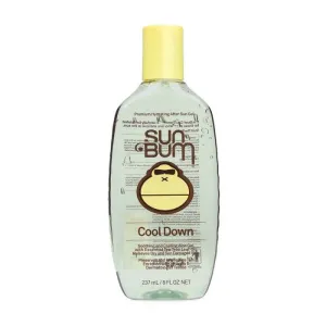 Sun Bum After Sun Cool Down Gel  8 oz