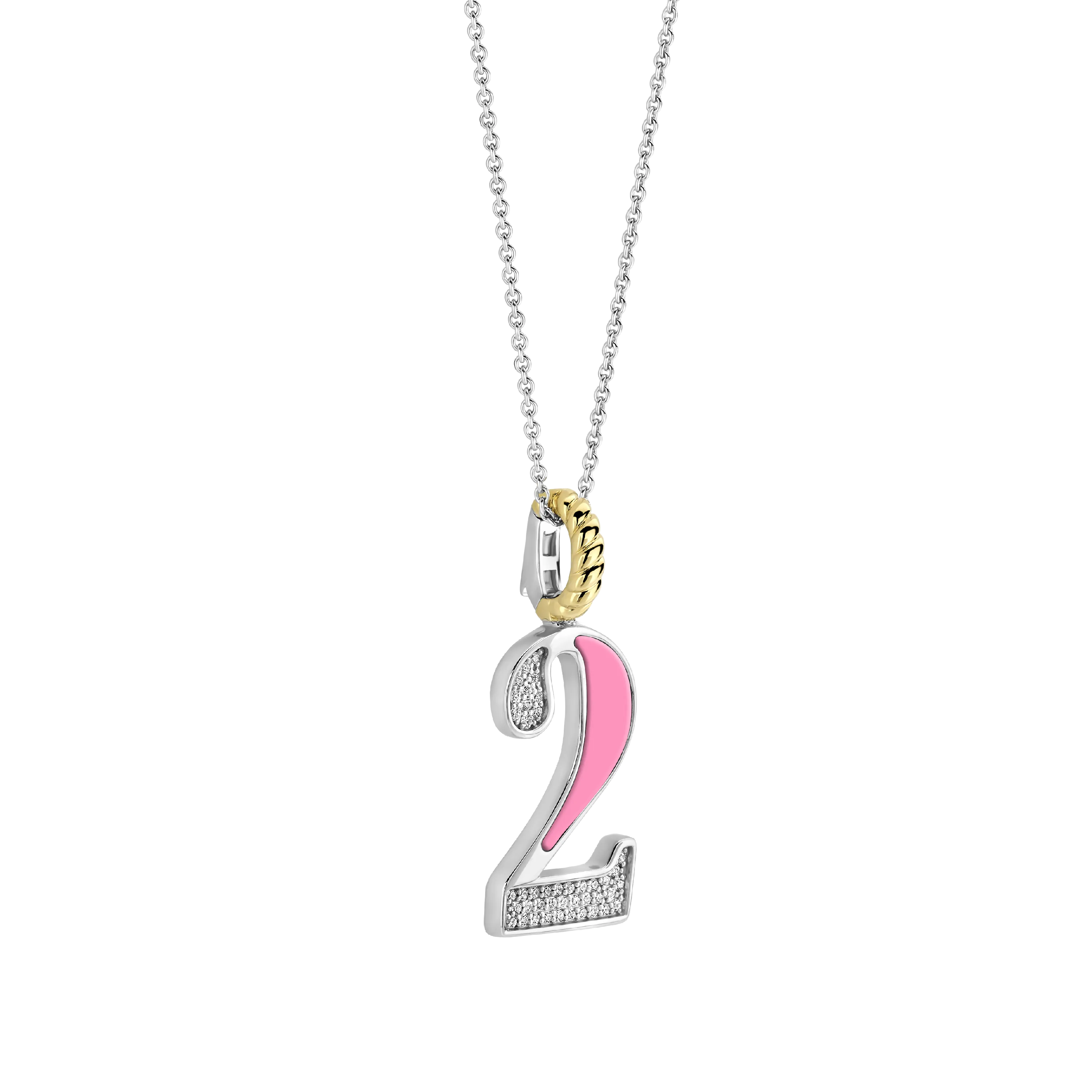 TI SENTO Pendant 6841PI_2