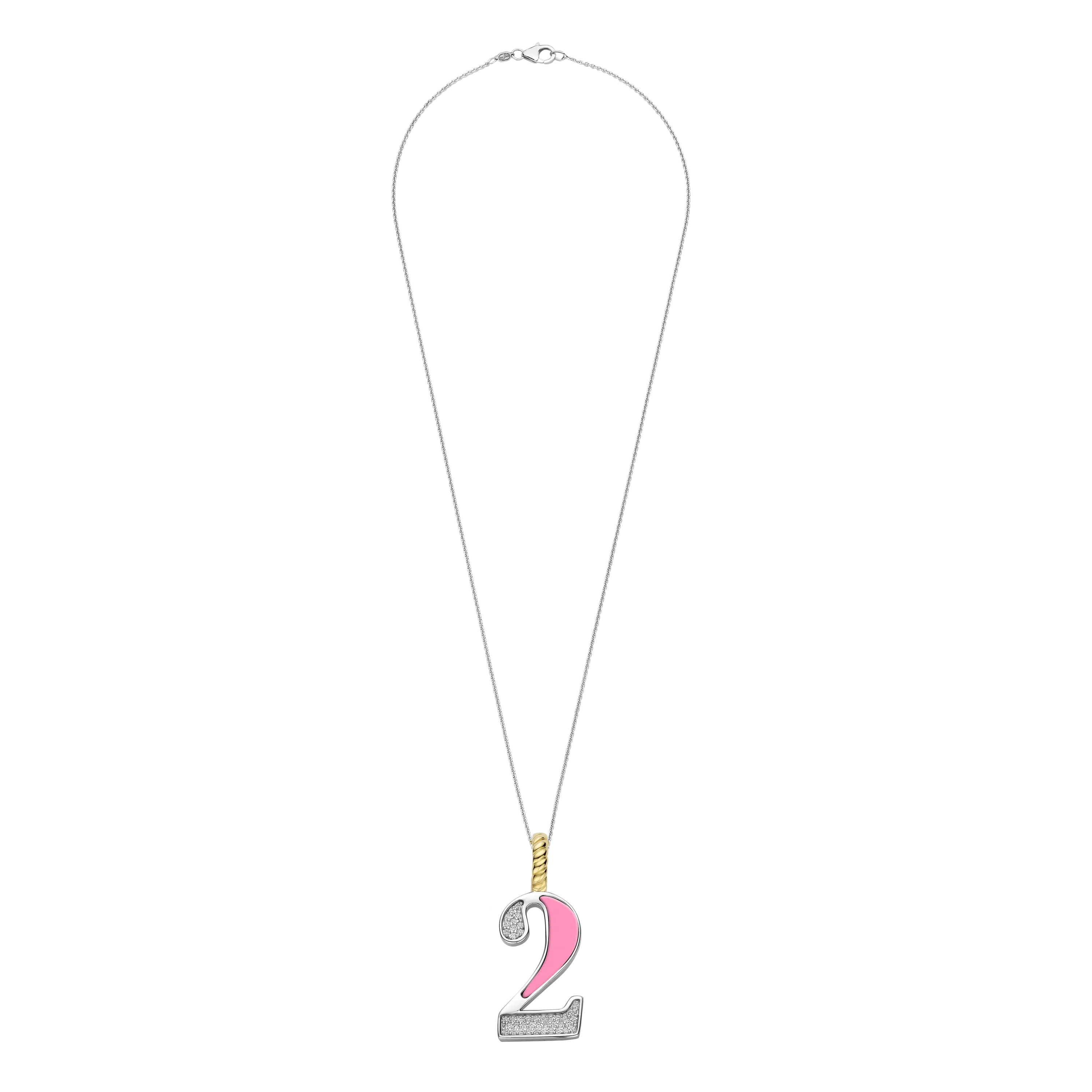 TI SENTO Pendant 6841PI_2