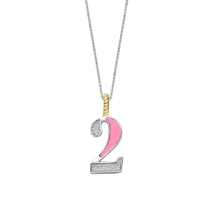 TI SENTO Pendant 6841PI_2