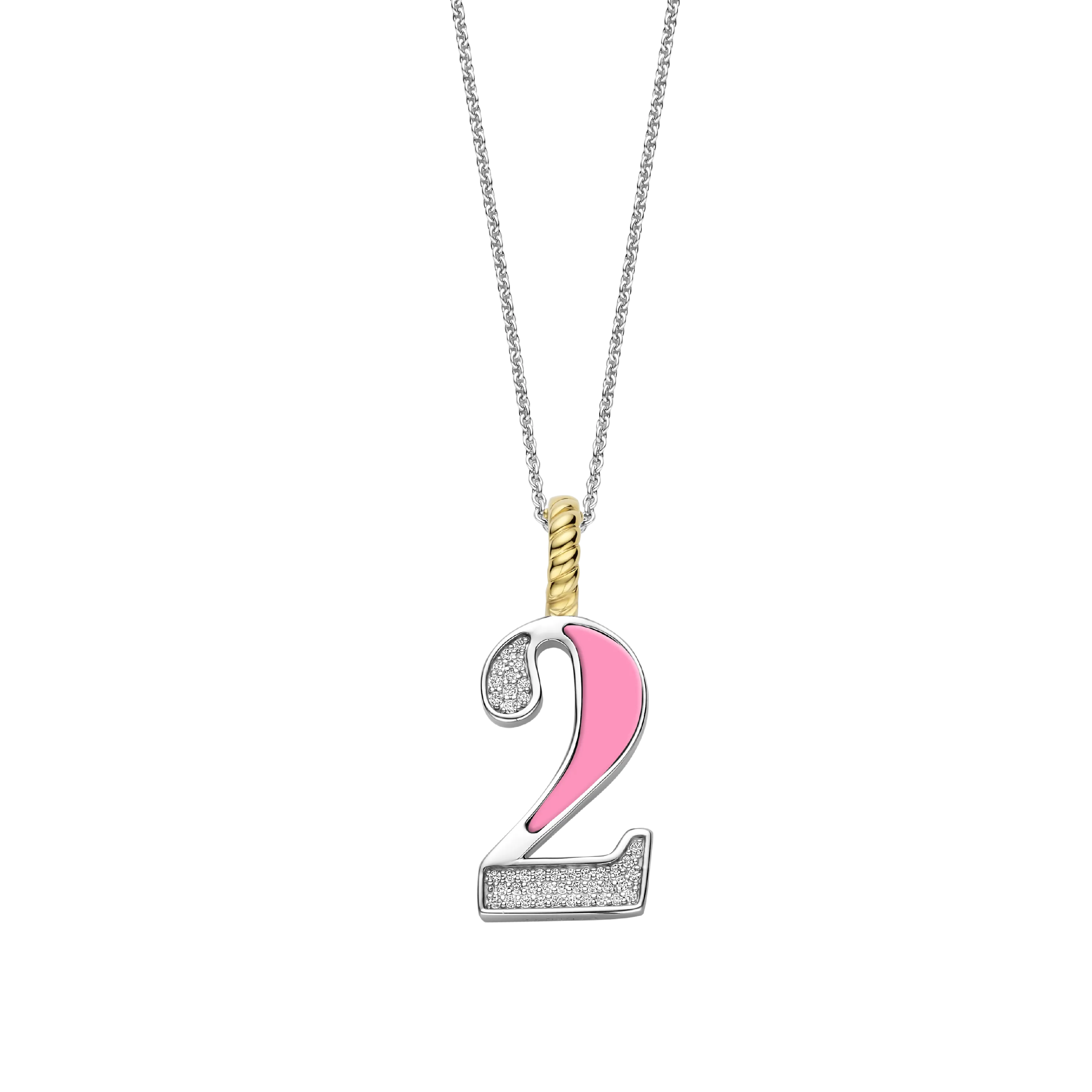 TI SENTO Pendant 6841PI_2