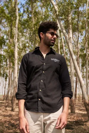 Unstoppable Shirt - Bold and Classic