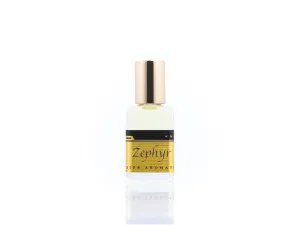 Zephyr Perfume
