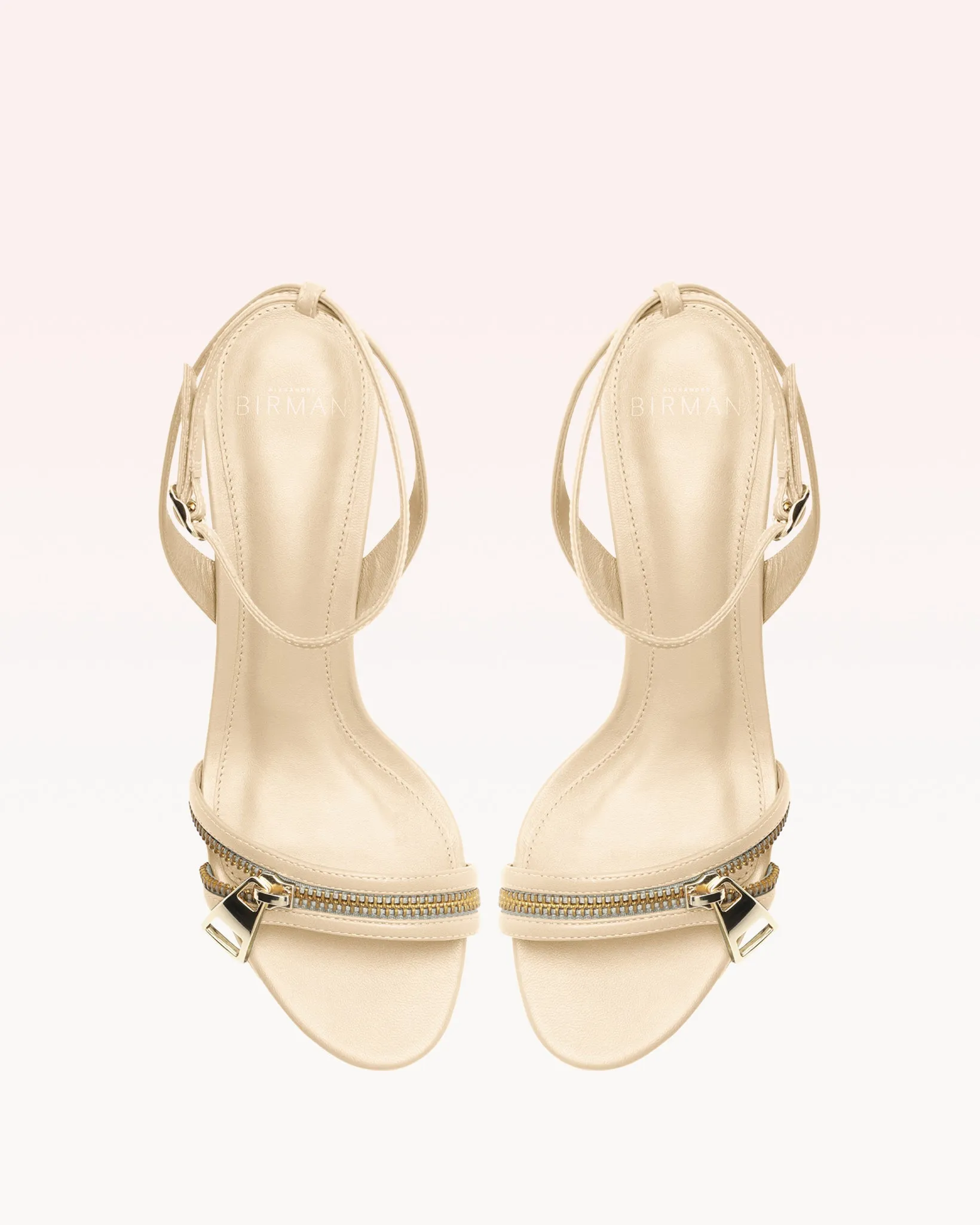 Zoe 60 Sandal
