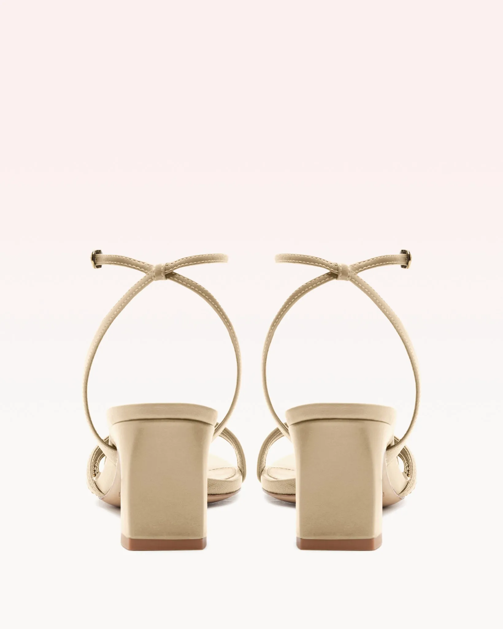 Zoe 60 Sandal