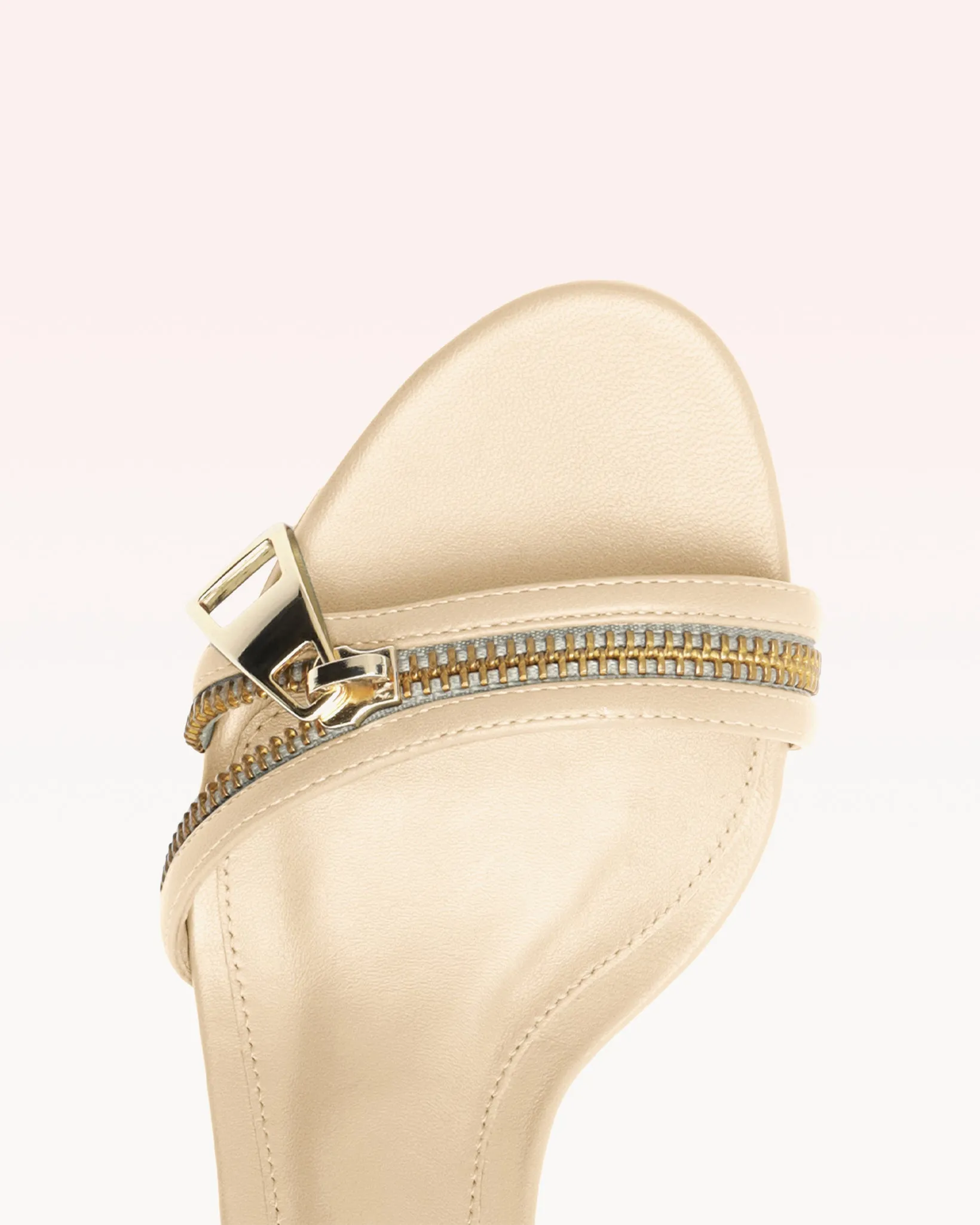Zoe 60 Sandal